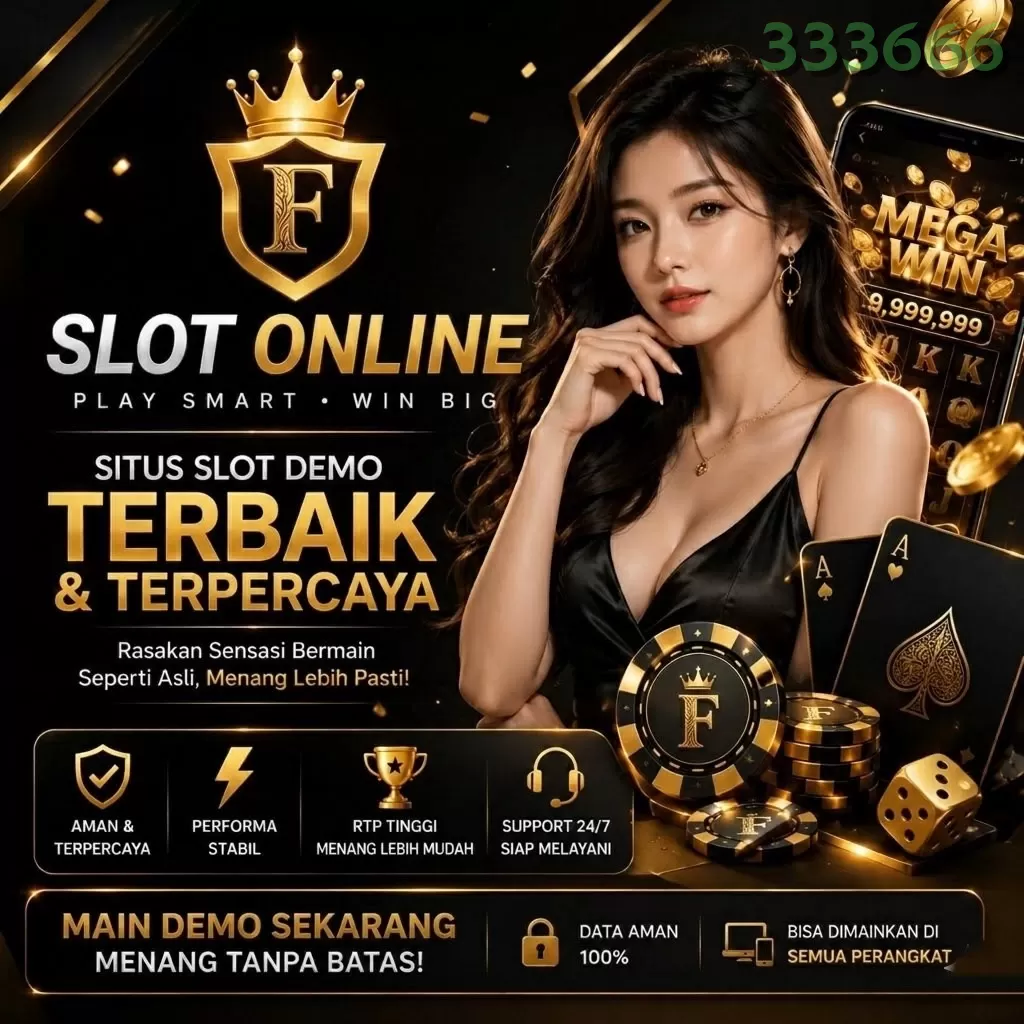 rp66