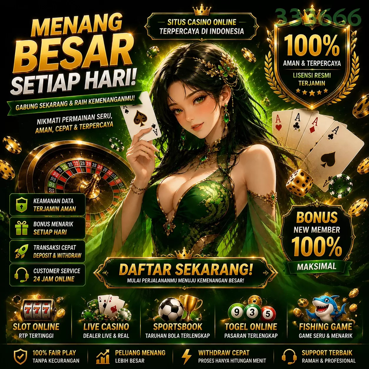 BONUS EXTRA FREESPIN PRAGMATIC PLAY FREESPIN 10_ dan BUYSPIN 20_ promotion image