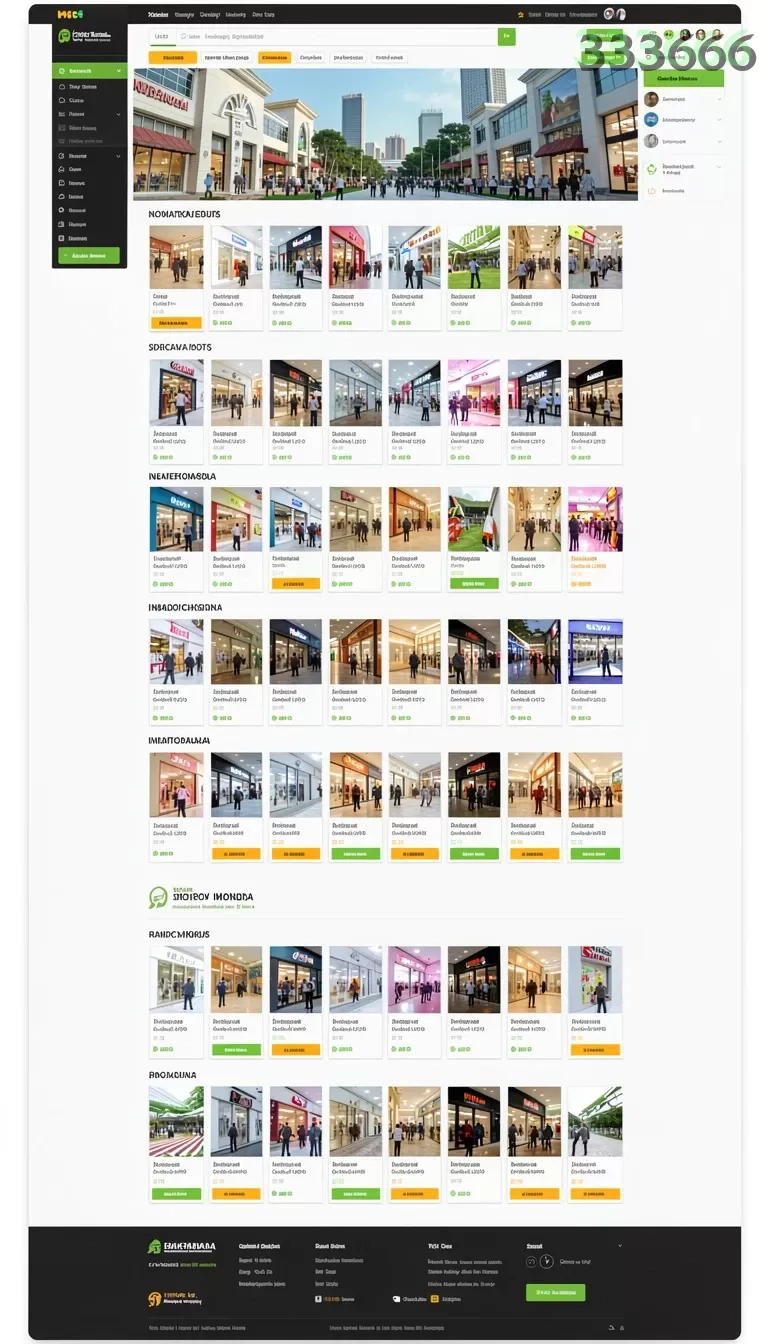 Screenshot Aztec Magic Megaways nomor 1