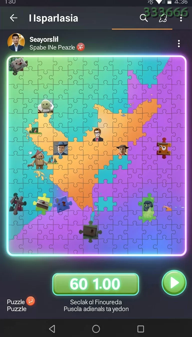 Screenshot Rapid Gems 777 nomor 2