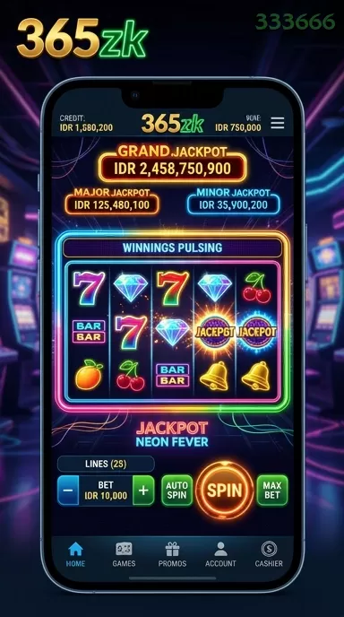 Screenshot Three Bandits nomor 1