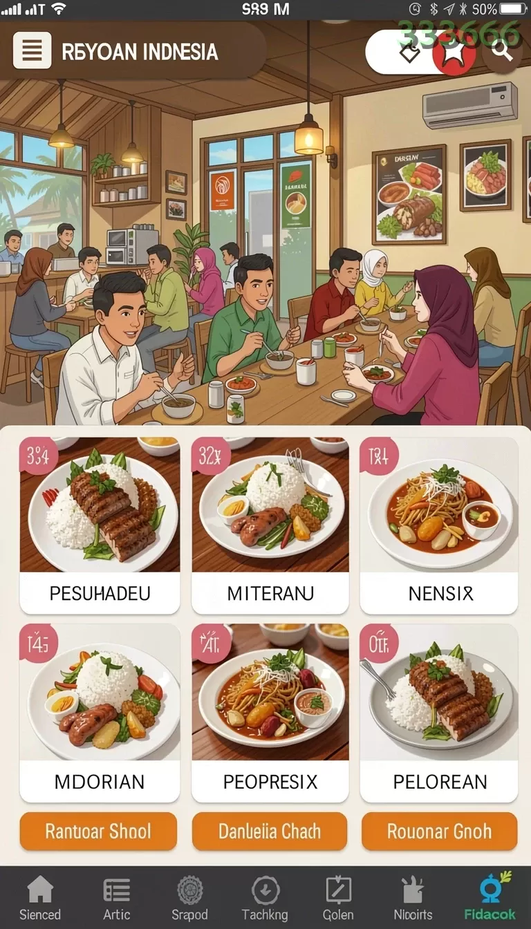 Screenshot Lantern Luck nomor 1