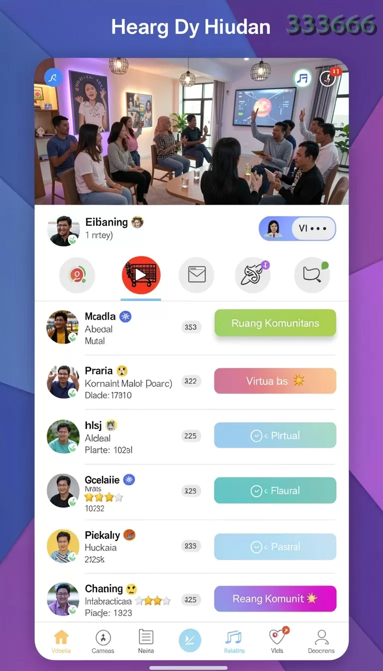 Screenshot Jelly Slice nomor 2
