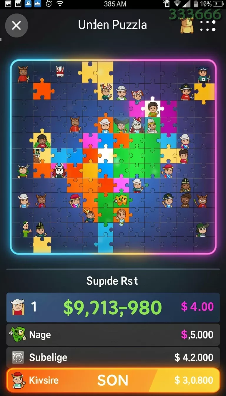 Screenshot Queen Of The Pyramids Mega Cash Collect nomor 2