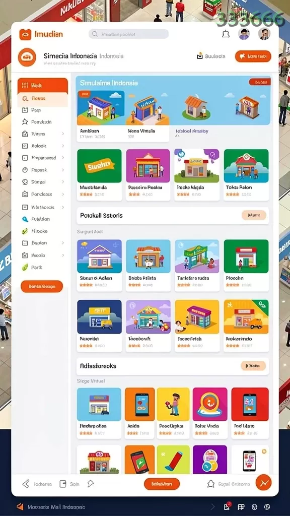 Screenshot Aztec Magic Megaways nomor 2