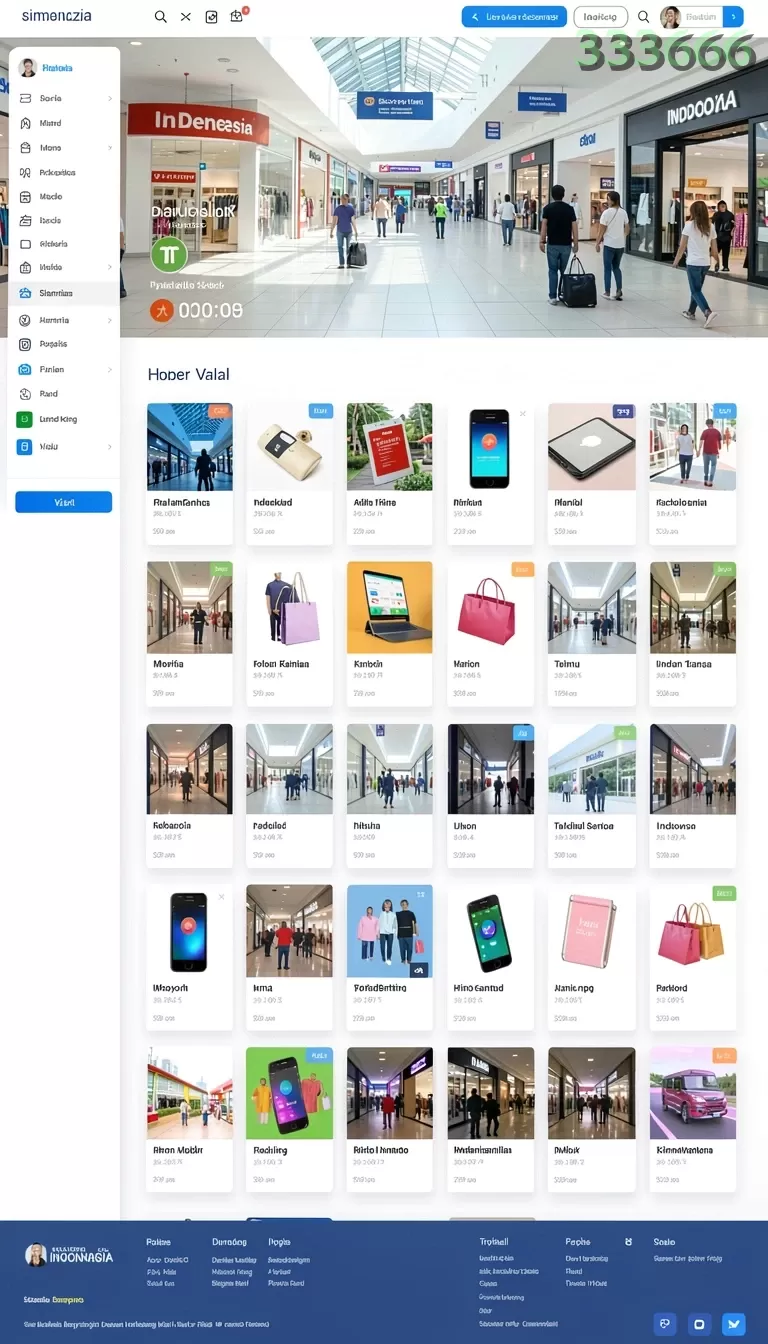 Screenshot Jelly Slice nomor 1