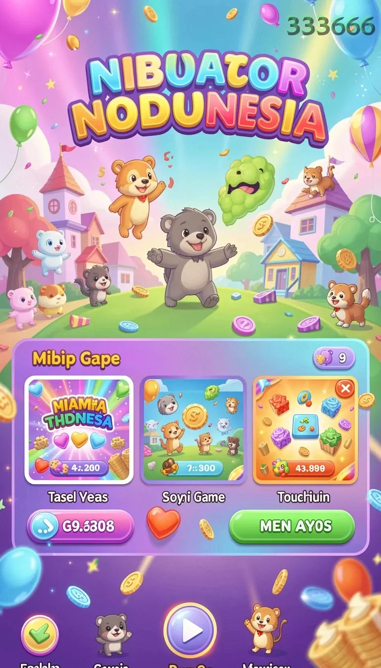 Screenshot Gold Rush nomor 1